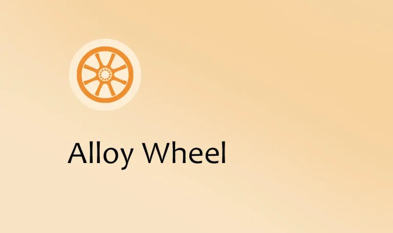 allow_wheel