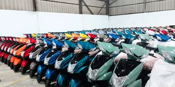 ev_manufacturing_unit